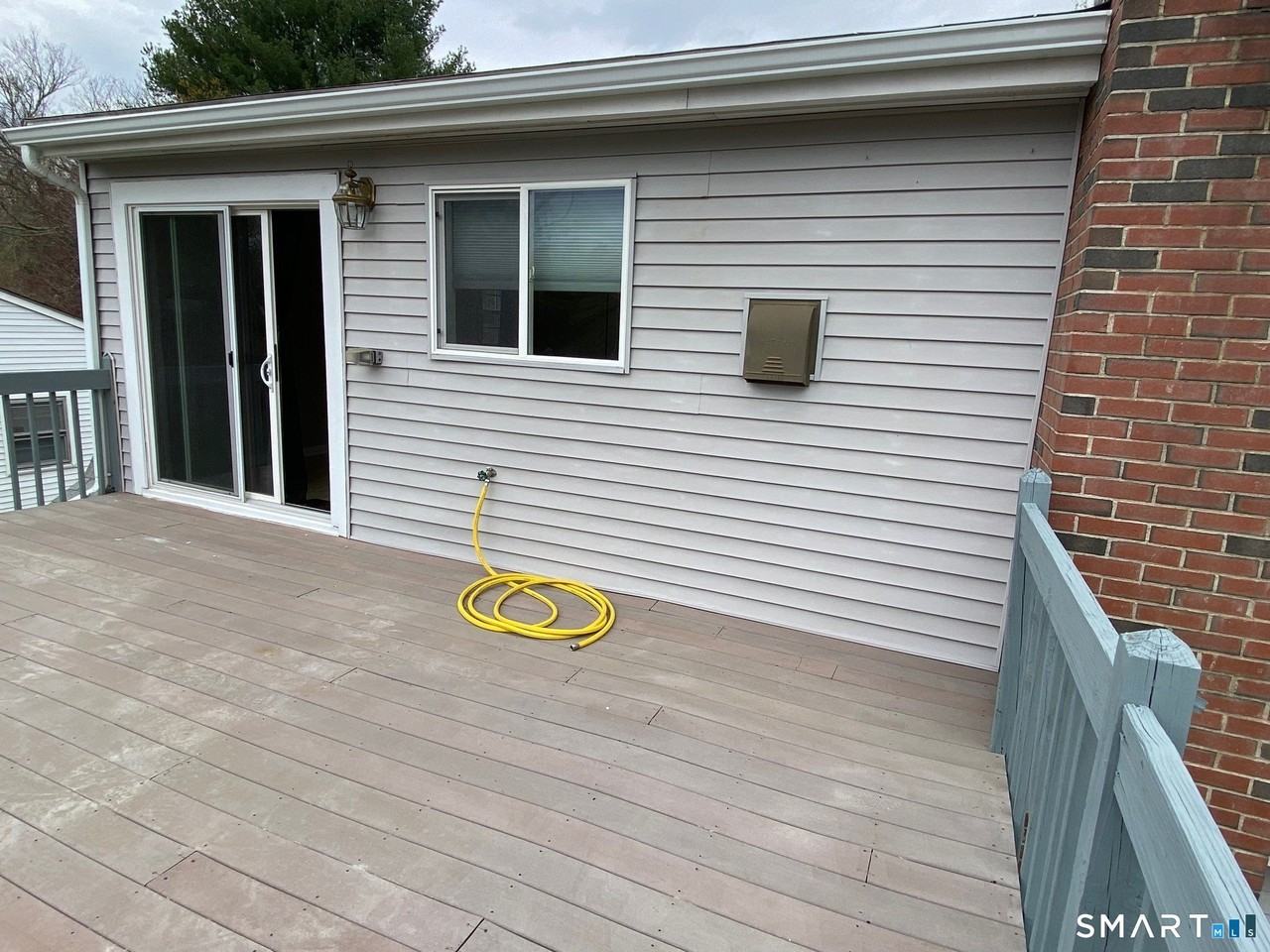 7 Sunset Dr #B - Photo 4 of 36
