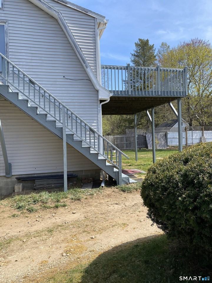 7 Sunset Dr #B - Photo 5 of 36