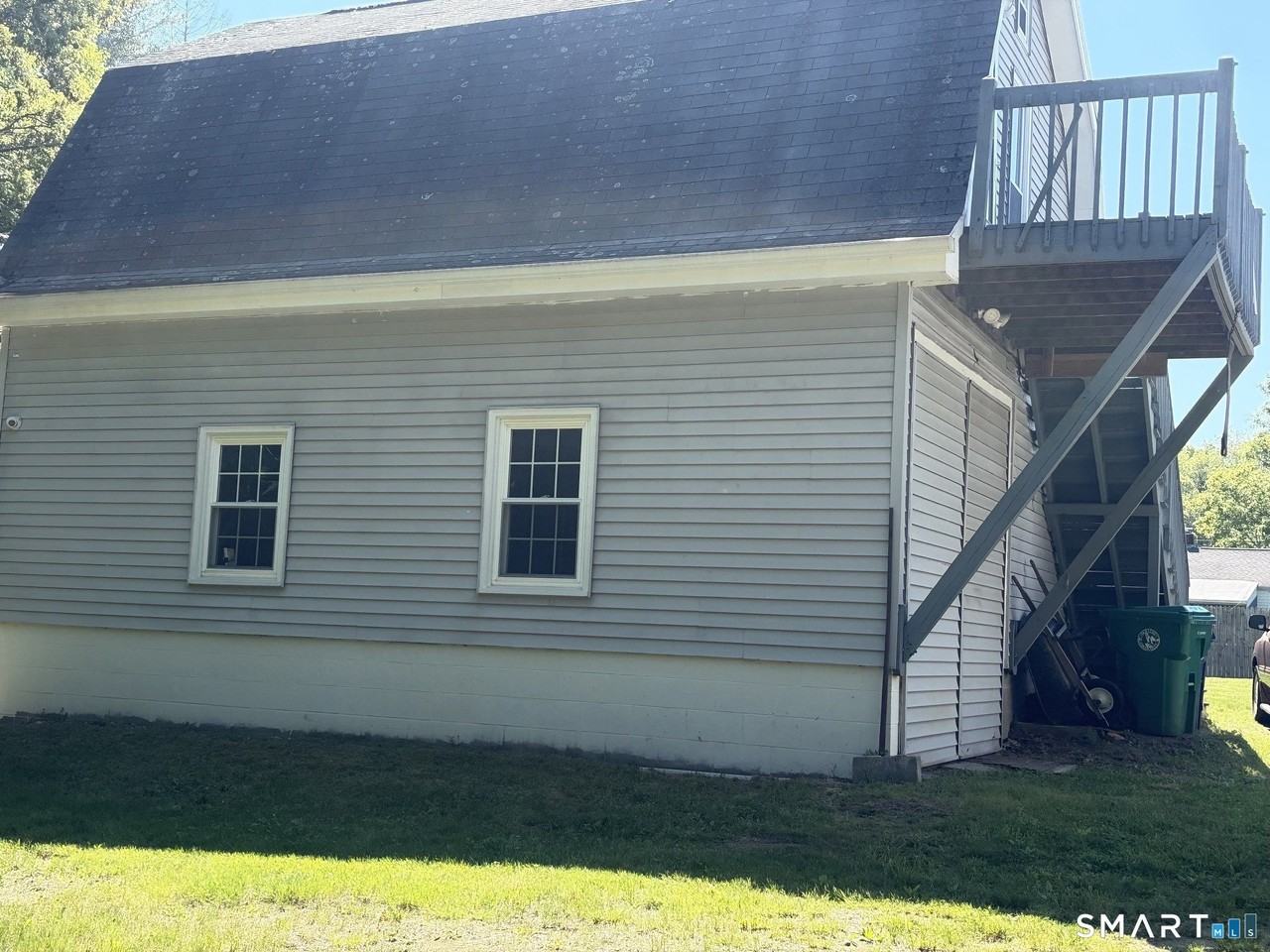 7 Sunset Dr #B - Photo 6 of 36