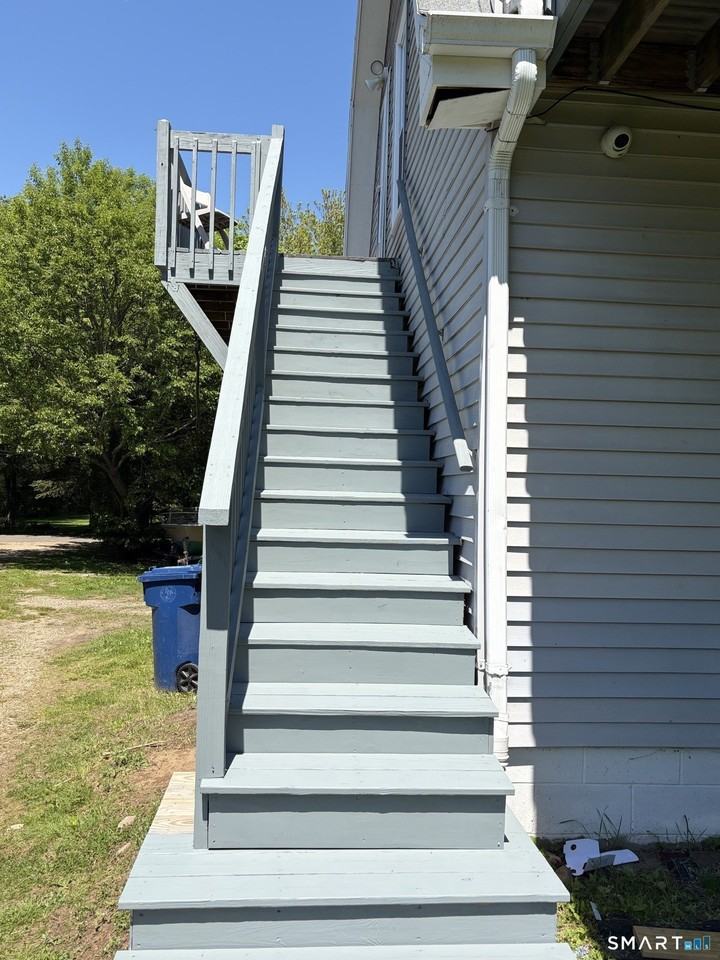 7 Sunset Dr #B - Photo 7 of 36