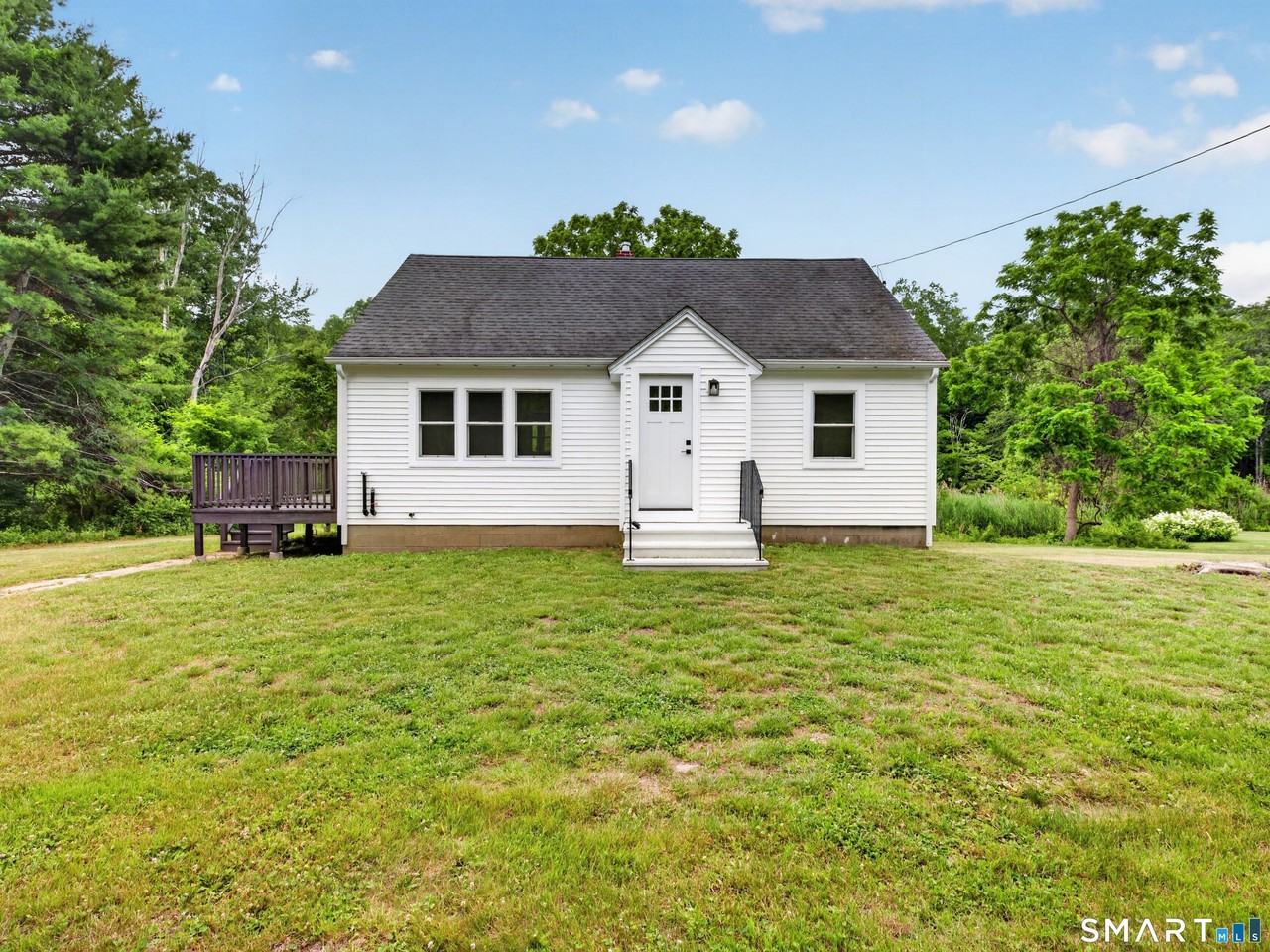 1039 North Rd