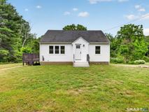 1039 North Rd - Photo 1 of 1