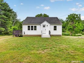 1039 North Rd - Photo 1 of 1
