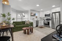 149 E Main St #6 - Photo 1 of 1