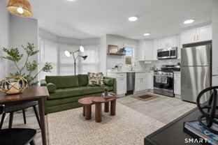 149 E Main St #6 - Photo 1 of 1