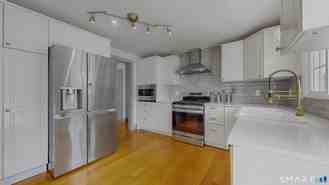 444 Highland Street Streets - Photo 1 of 1