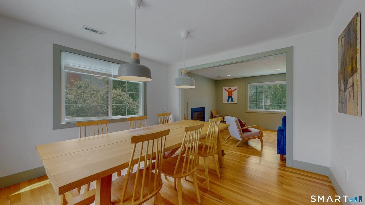 444 Highland Street Streets - Photo 4 of 35