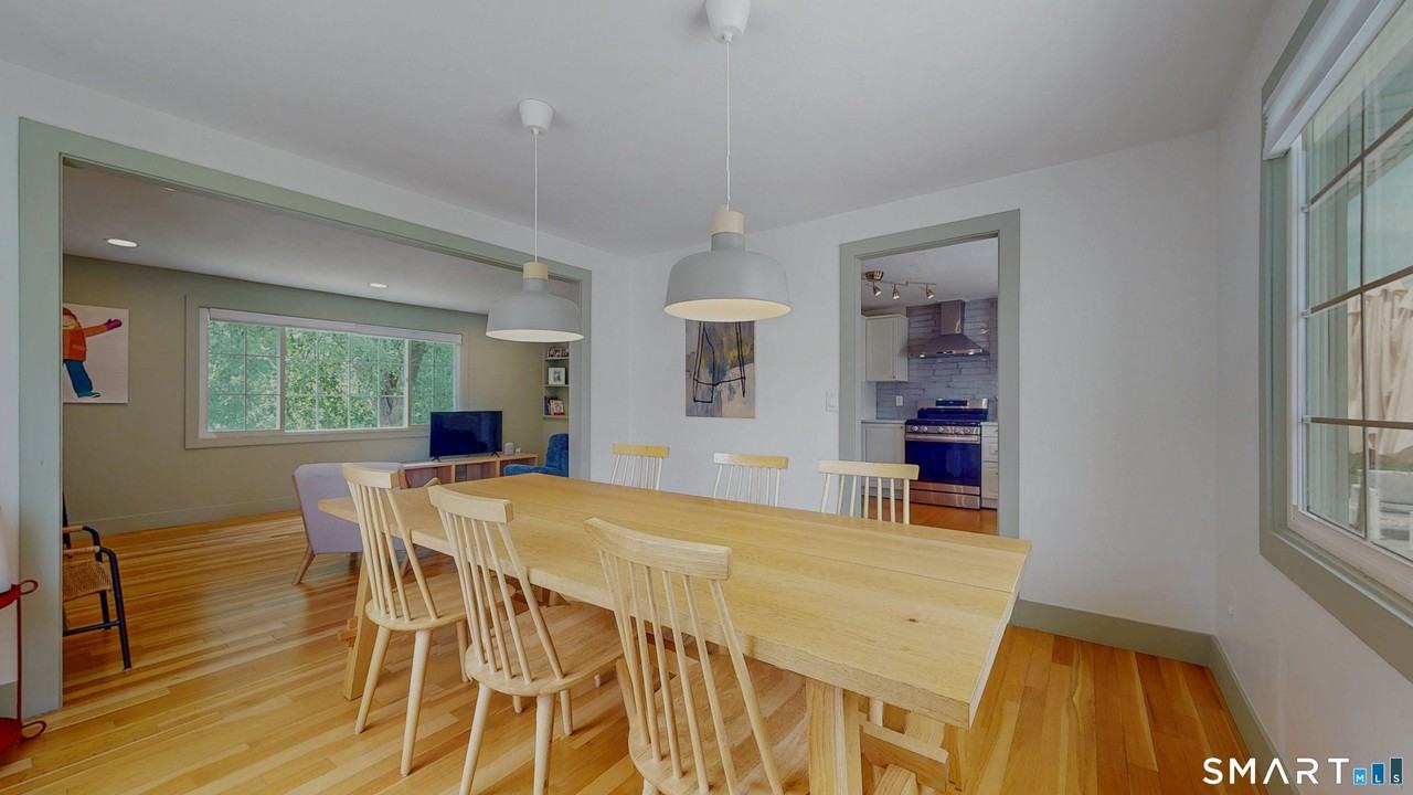 444 Highland Street Streets - Photo 5 of 35