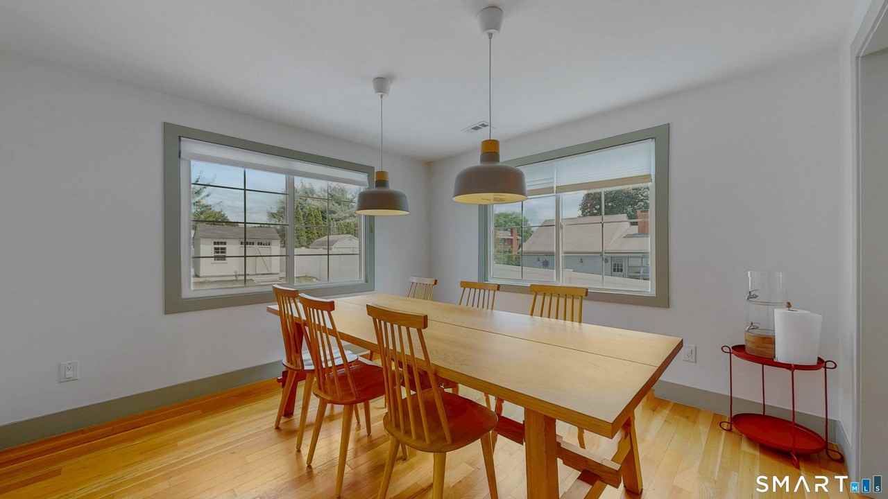 444 Highland Street Streets - Photo 6 of 35