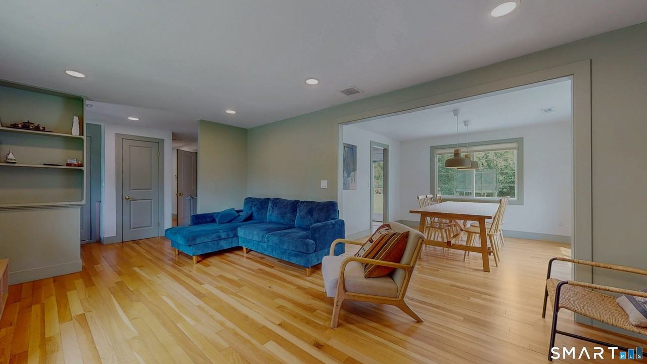 444 Highland Street Streets - Photo 7 of 35