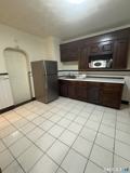 137 Hawkins St - Photo 1 of 1