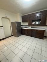 137 Hawkins St - Photo 1 of 1