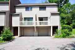 349 Allen Rd #10A - Photo 1 of 1