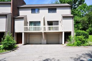 featured image of 349 Allen Rd #10A