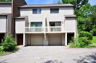 349 Allen Rd #10A - Photo 1 of 1