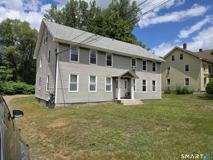 57 Main St #C - Photo 1 of 1