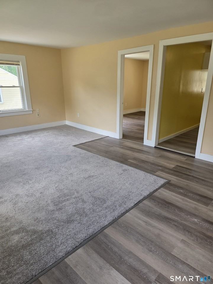 57 Main St #C - Photo 2 of 9