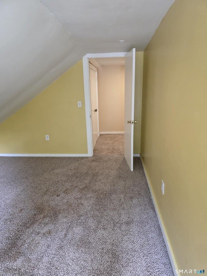 57 Main St #C - Photo 5 of 9
