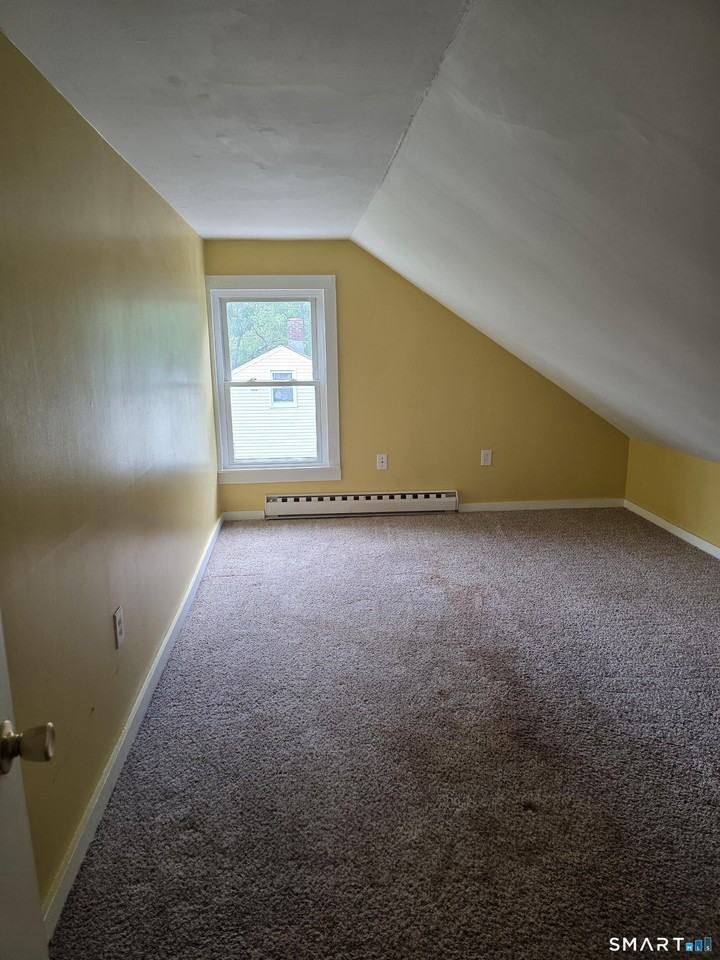 57 Main St #C - Photo 6 of 9