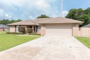 8770 Kennedy Dr #1 - Photo 1 of 1