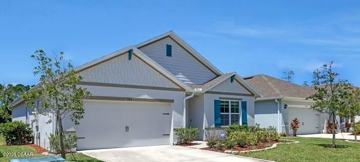 featured image of 165 Birch Tree Pl
