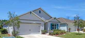 165 Birch Tree Pl - Photo 1 of 1