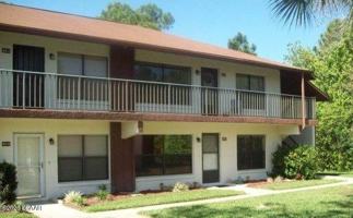 featured image of 108 Lacosta Ln #523