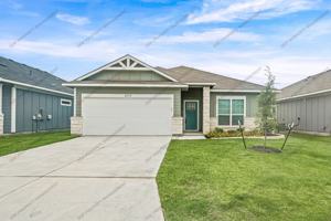 featured image of 2717 Fox River Dr