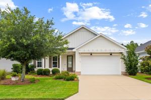 featured image of 217 Windrow Way