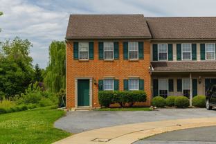 18-32 S. Whisper Ln. - Photo 1 of 1