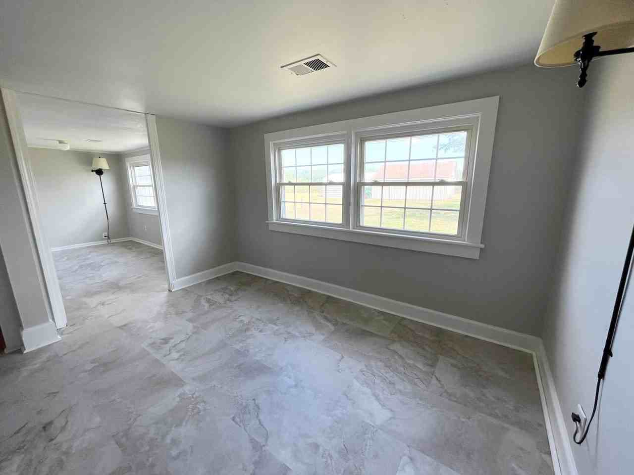784 S Sandy Hook Rd - Photo 3 of 15