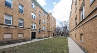 2721 E 75th Place - Photo 1 of 1
