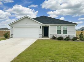 featured image of 1511 Percheron Path