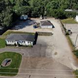 5509 Lamb Rd #1 - Photo 1 of 1
