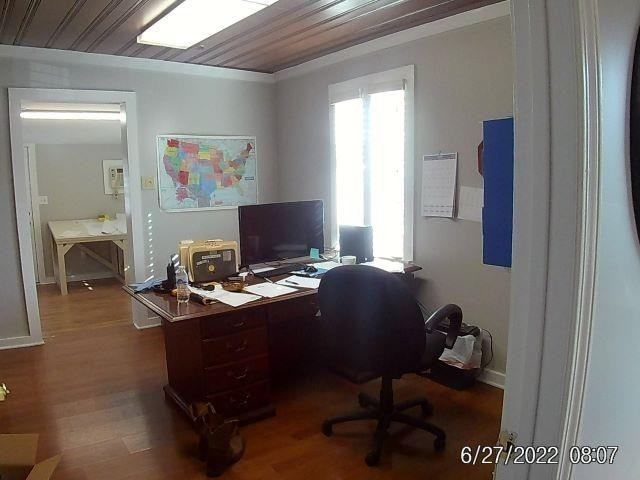 5509 Lamb Rd #1 - Photo 2 of 19