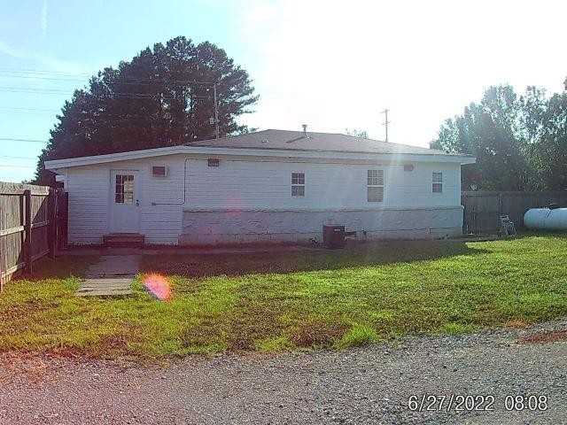 5509 Lamb Rd #1 - Photo 3 of 19