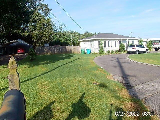 5509 Lamb Rd #1 - Photo 4 of 19