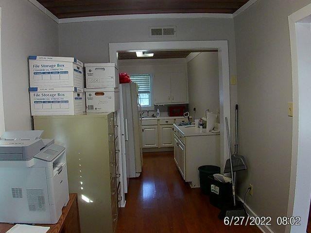 5509 Lamb Rd #1 - Photo 5 of 19