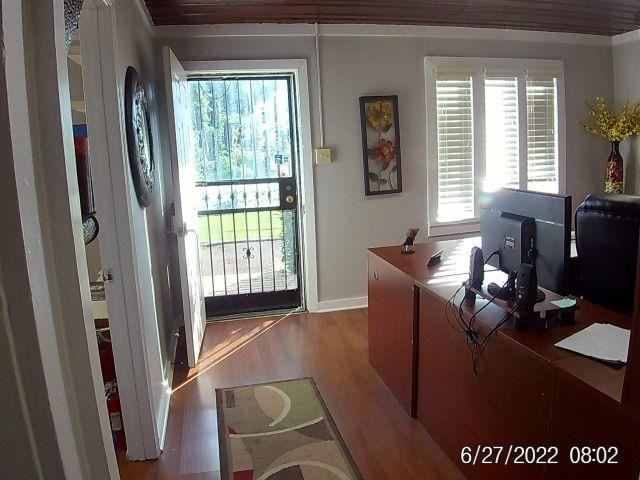 5509 Lamb Rd #1 - Photo 6 of 19