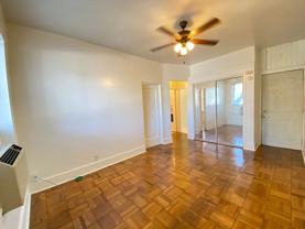 Cornelia Commons - Photo 1 of 1