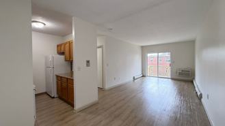 45 Allen Pl / Theo Investments LLC - Photo 1 of 1