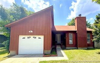 6868 Candlewood Dr - Photo 1 of 1