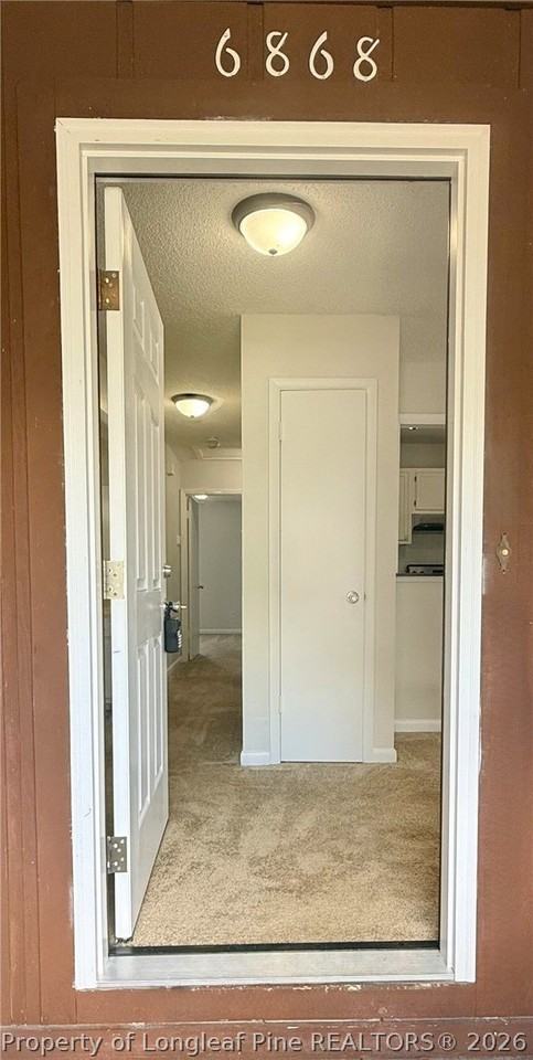 6868 Candlewood Dr - Photo 2 of 15