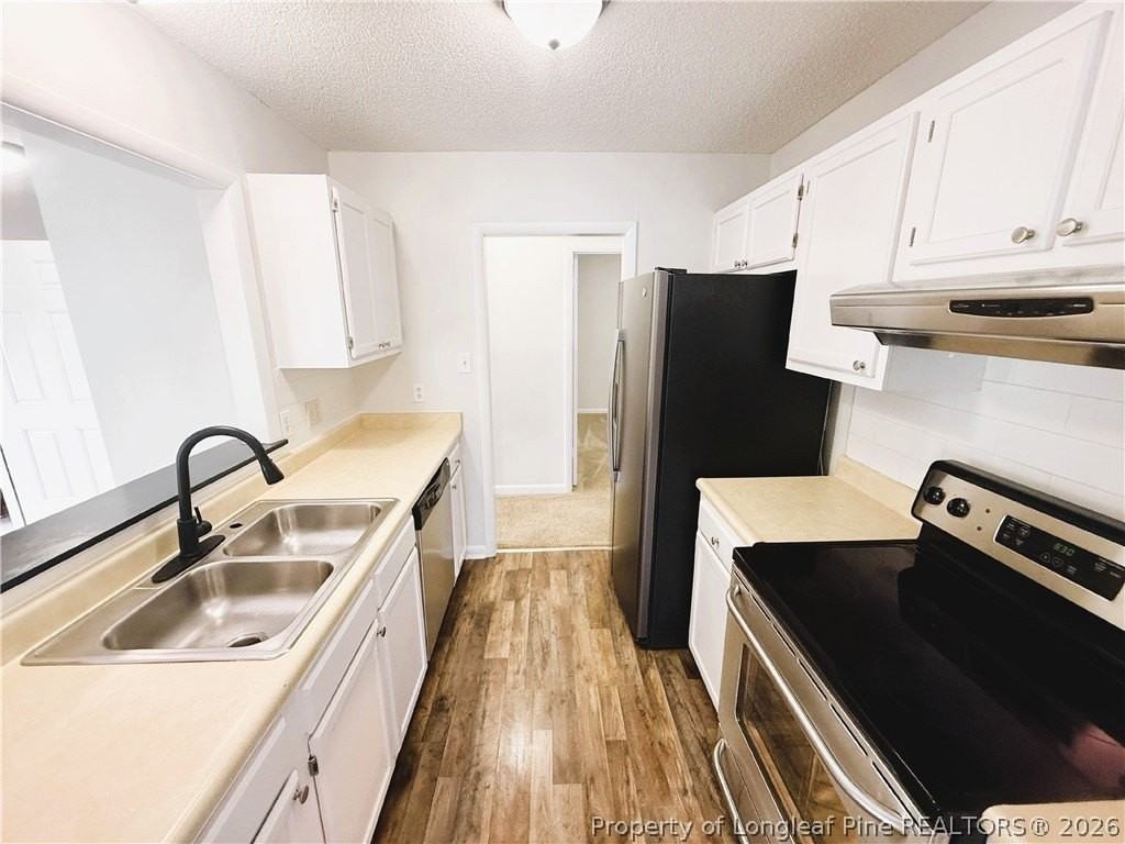 6868 Candlewood Dr - Photo 3 of 15