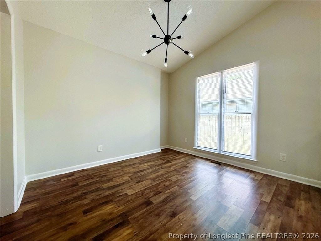 6868 Candlewood Dr - Photo 4 of 15