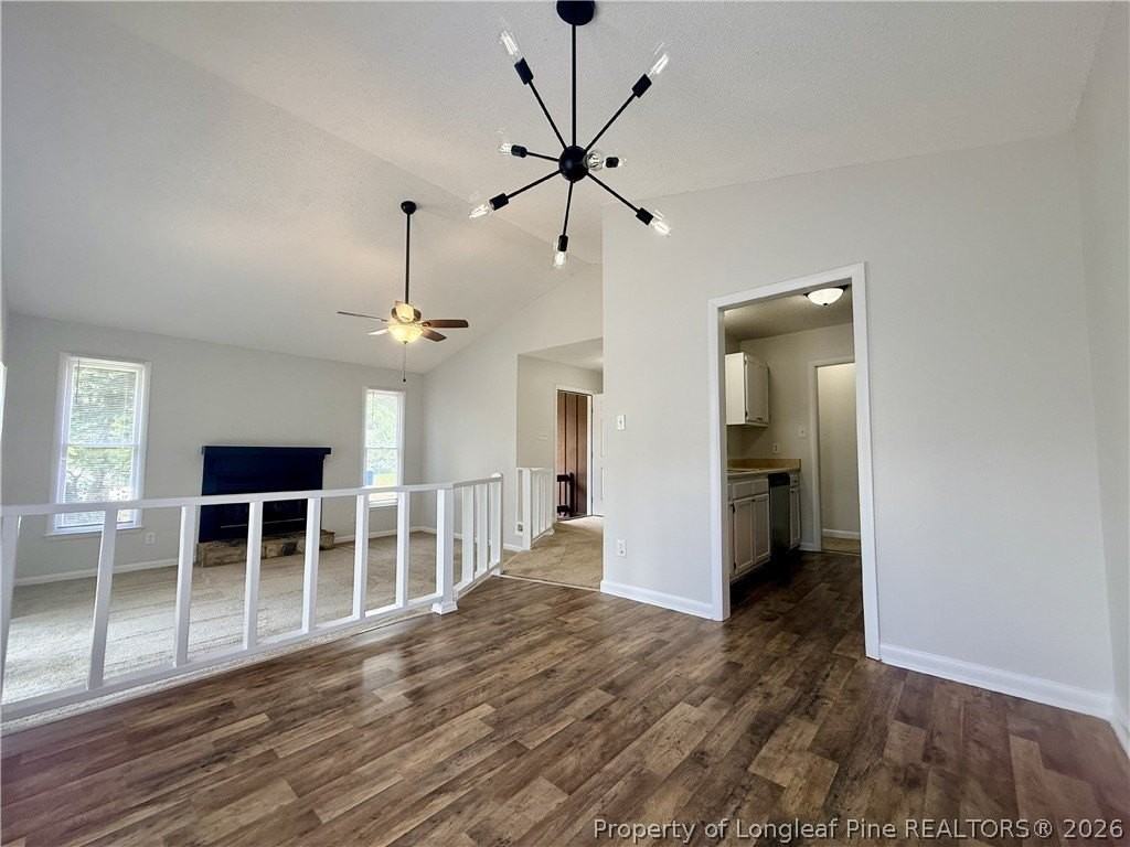 6868 Candlewood Dr - Photo 5 of 15