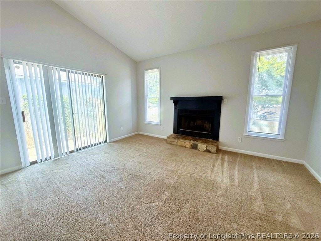 6868 Candlewood Dr - Photo 6 of 15
