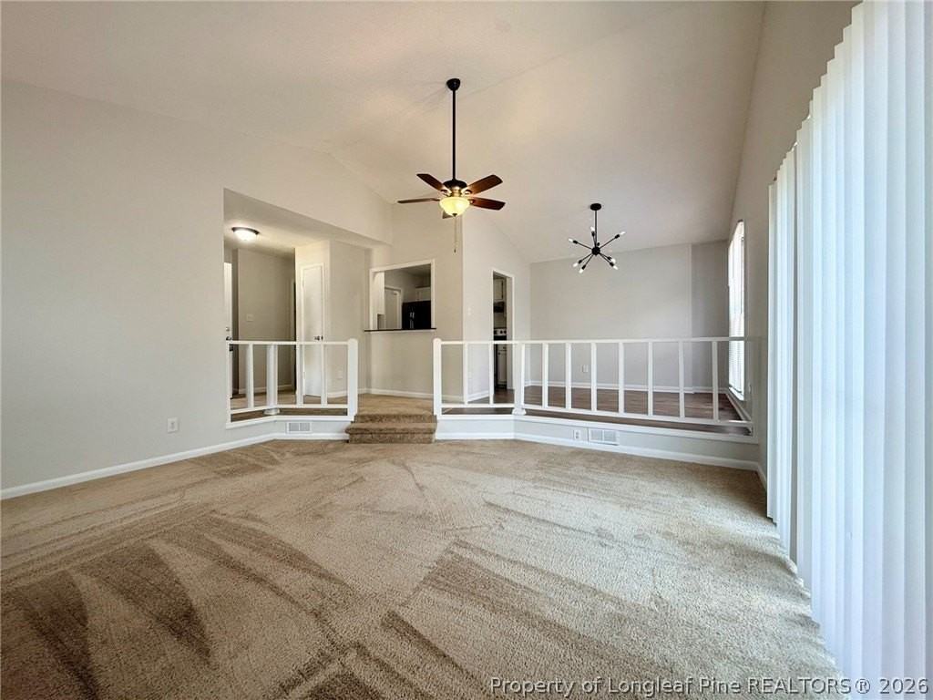 6868 Candlewood Dr - Photo 7 of 15