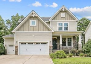 1234 Micahs Way N - Photo 1 of 1