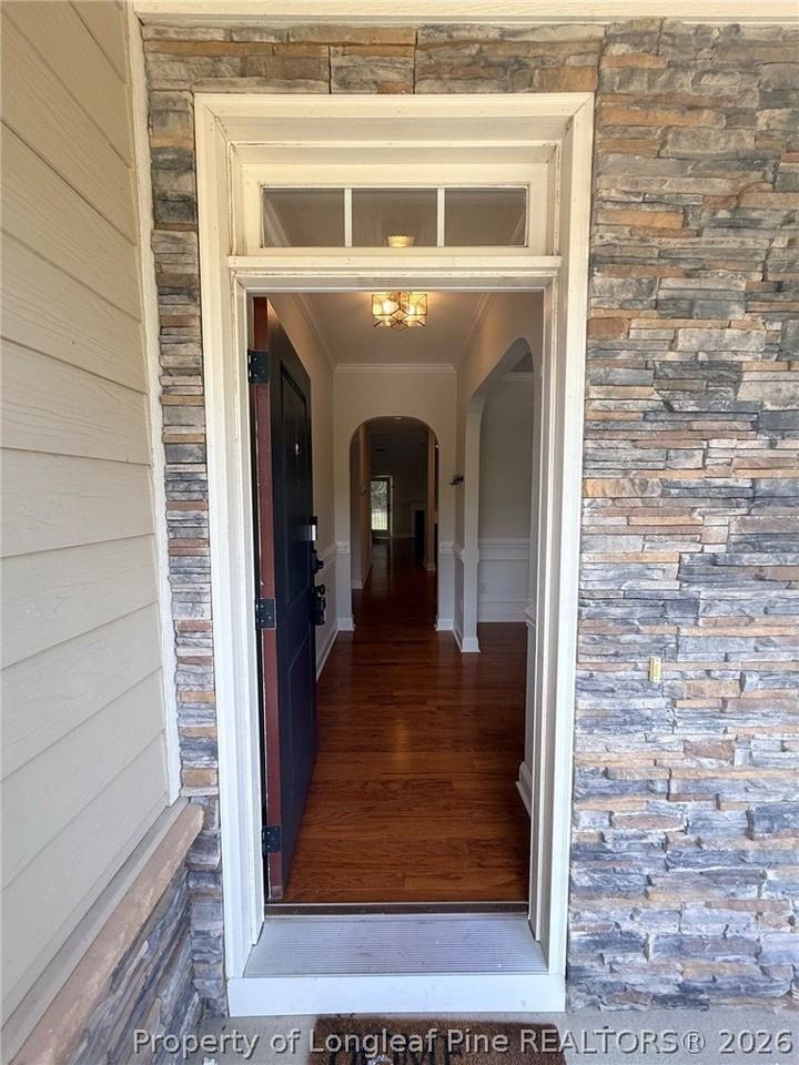 1234 Micahs Way N - Photo 2 of 32